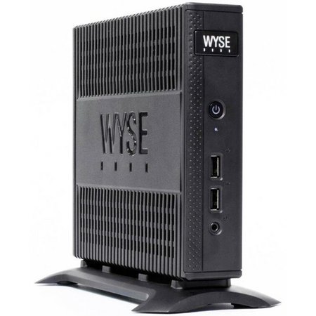 WYSE D90D7 Thin Client G-T48E 1.4Ghz/4Gb 16Gb Ram 909654-21L